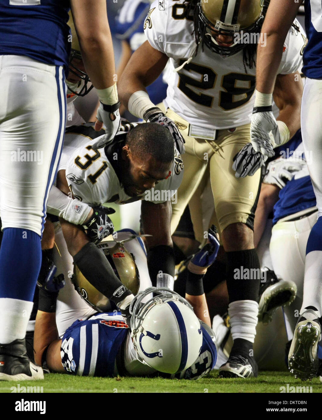 Pierson prioleau hires stock photography and images Alamy