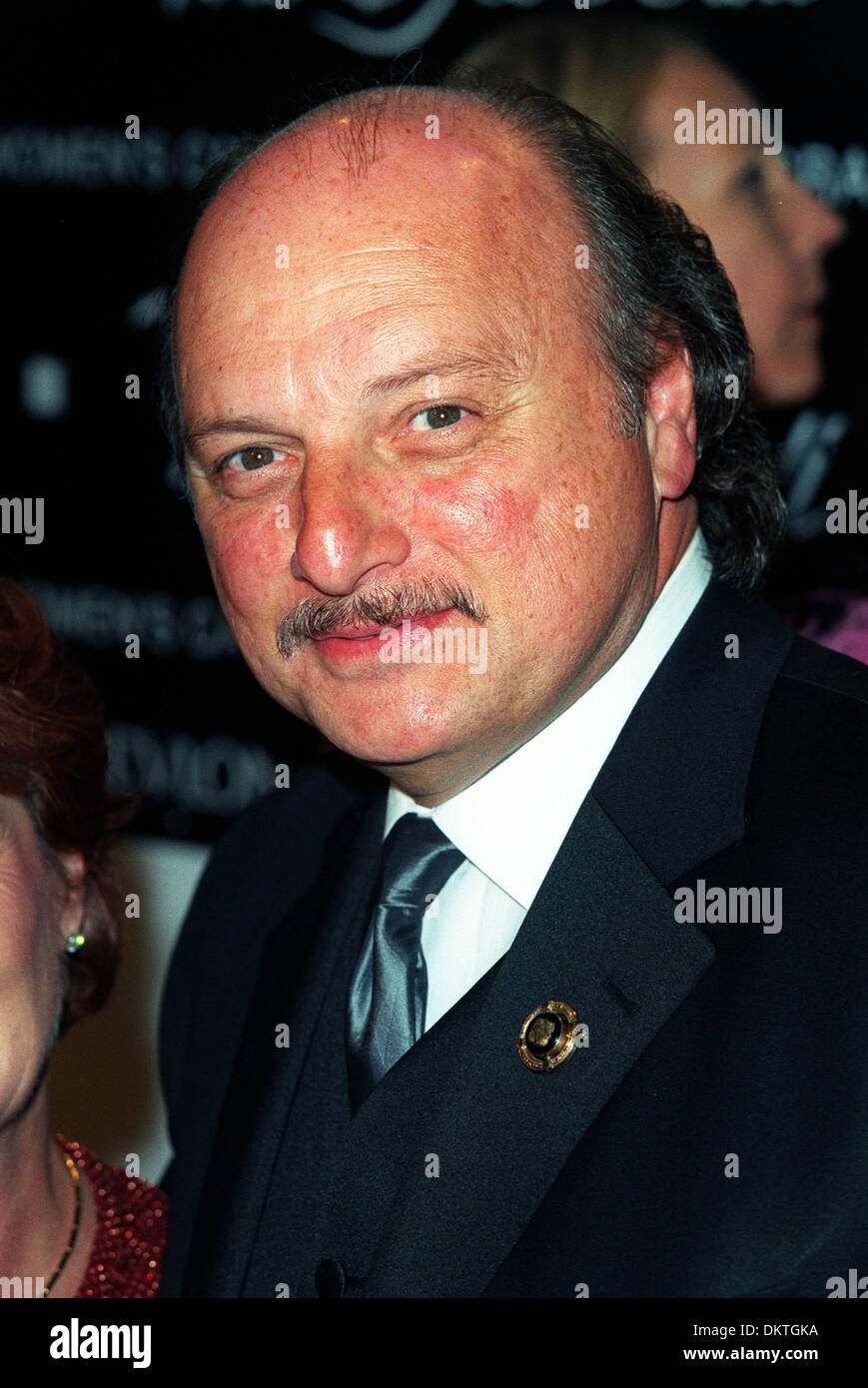 Dennis franz hires stock photography and images Alamy(05)