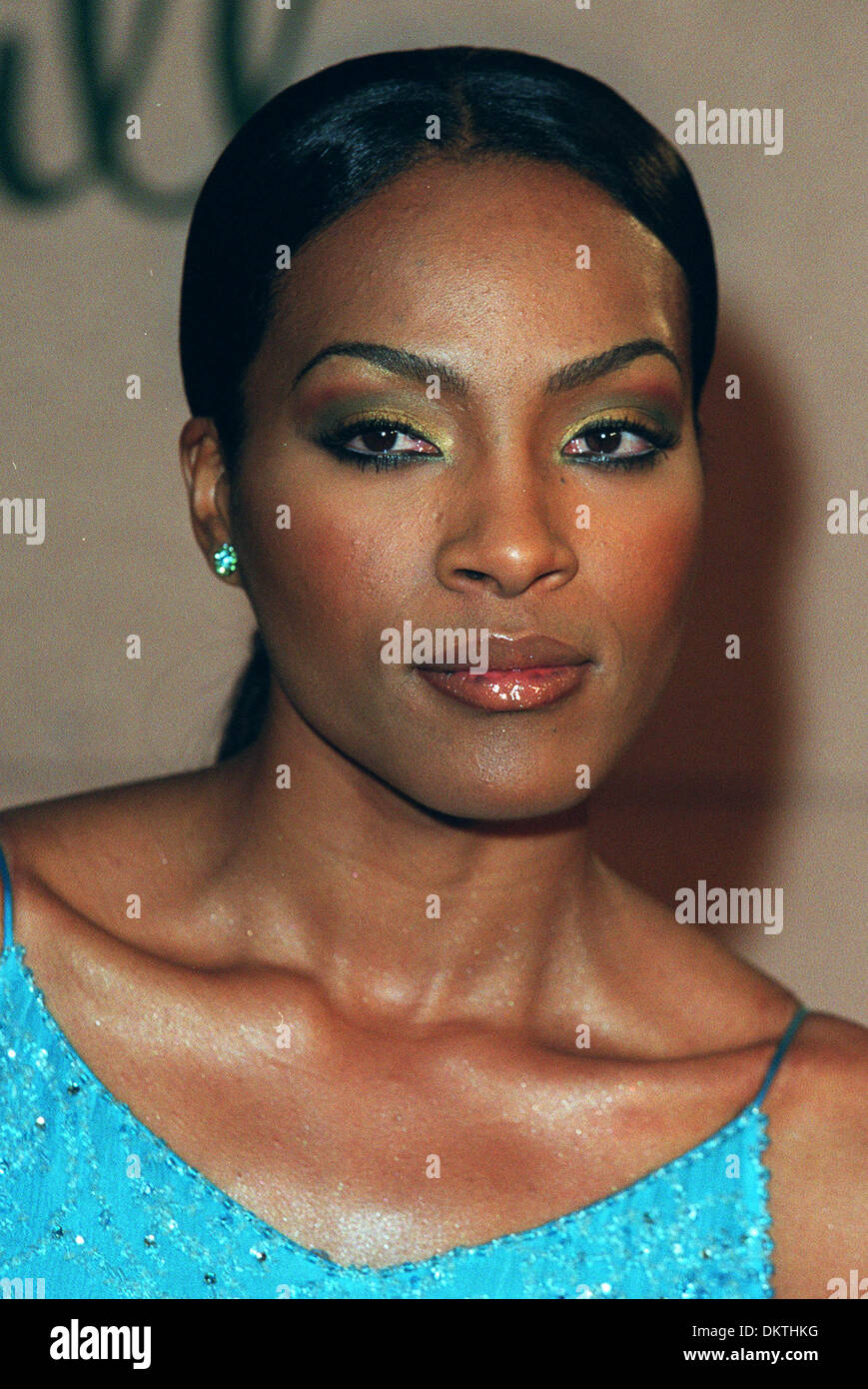 Nona Gaye High Resolution Stock Photography And Images Alamy.