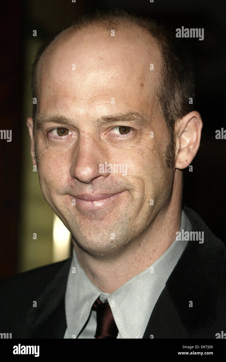 Actor anthony edwards hi-res stock photography and images - Alamy