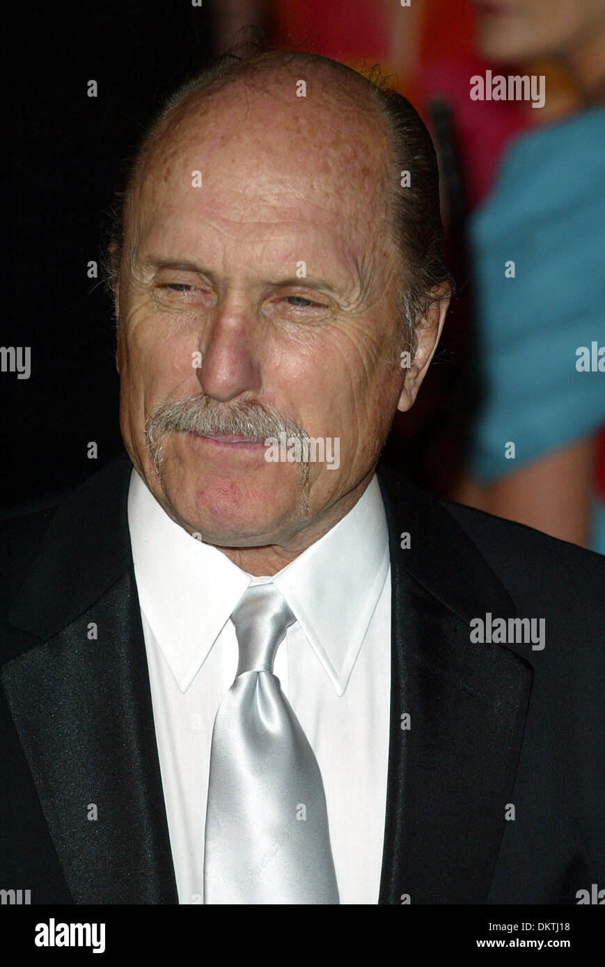 Robert duvall actor hi-res stock photography and images - Alamy