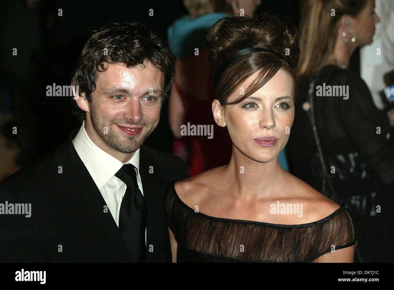 KATE BECKINSALE MICHAEL SHEEN ACTORS AND MARRIED A BEVERLY HILLS LOS 