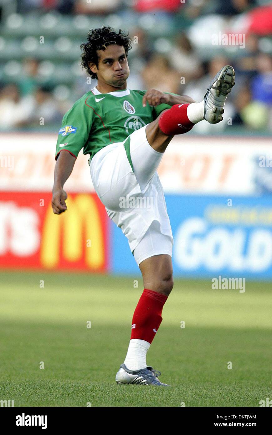 Hector altamirano hires stock photography and images Alamy