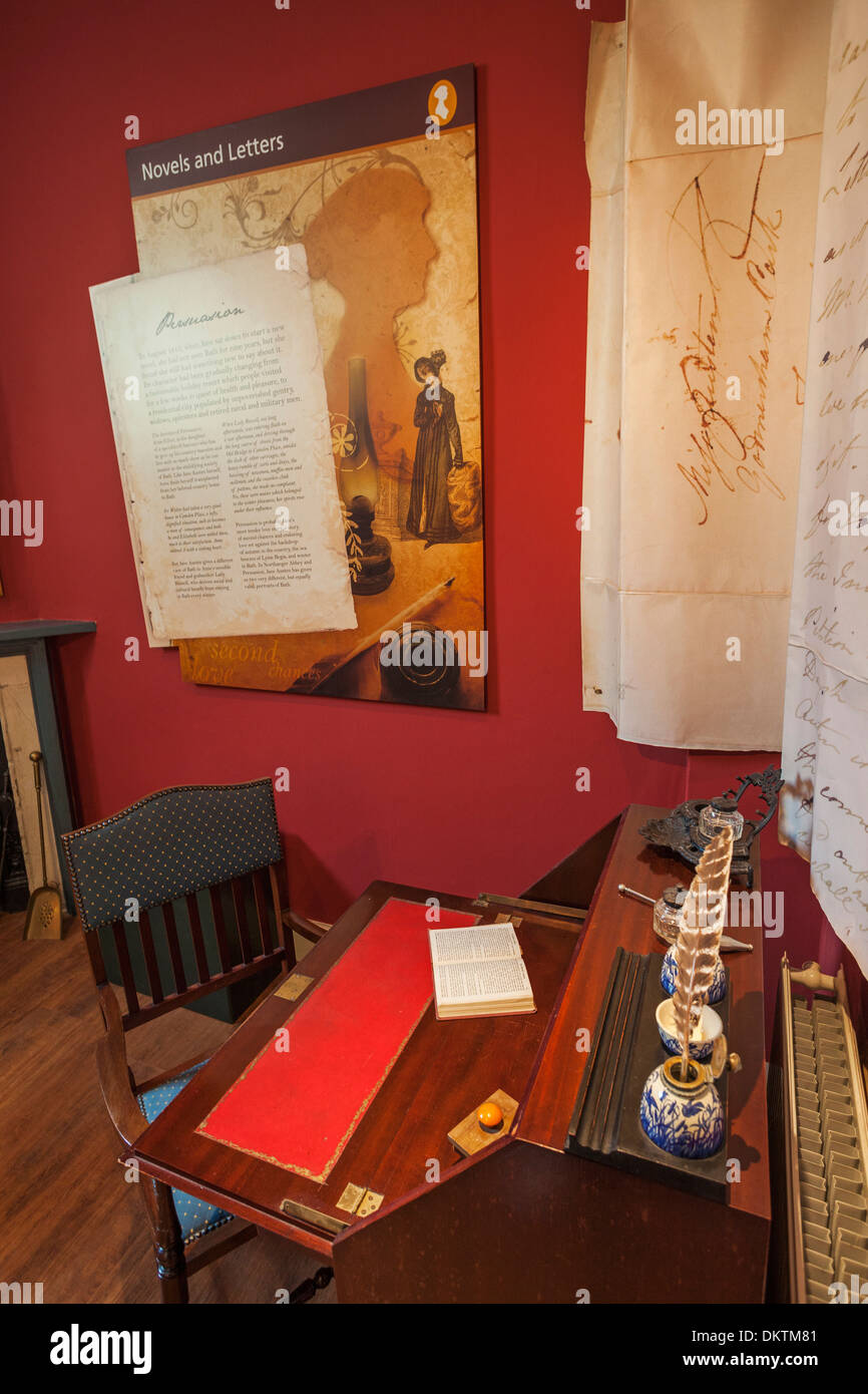 UK United Kingdom Great Britain Europe Britain England Somerset Bath