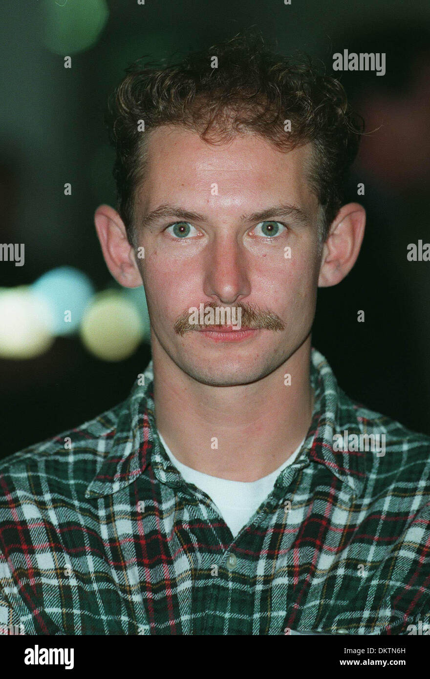 Ian hart actor hi-res stock photography and images - Alamy