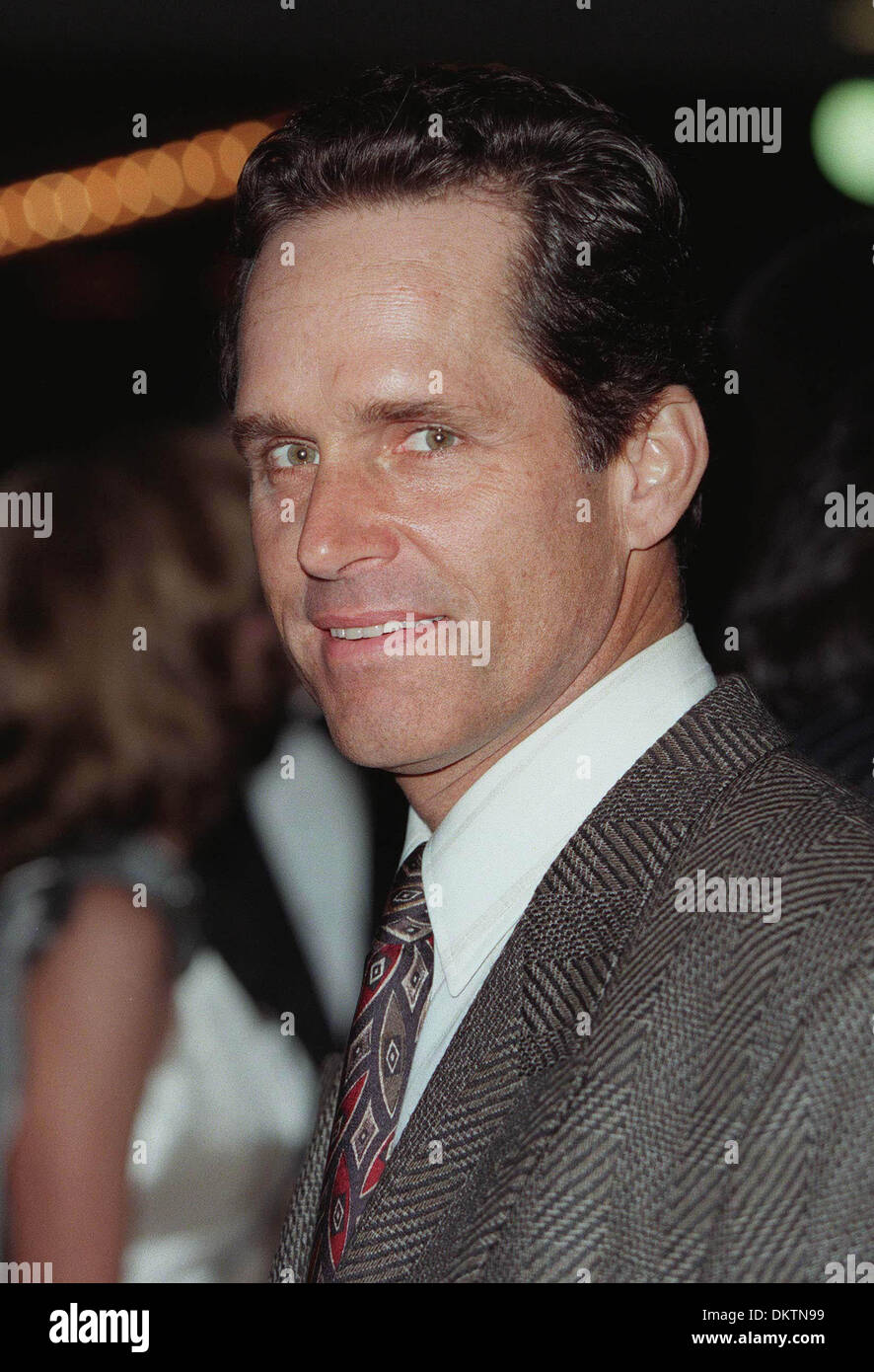 Gregory harrison hi-res stock photography and images - Alamy