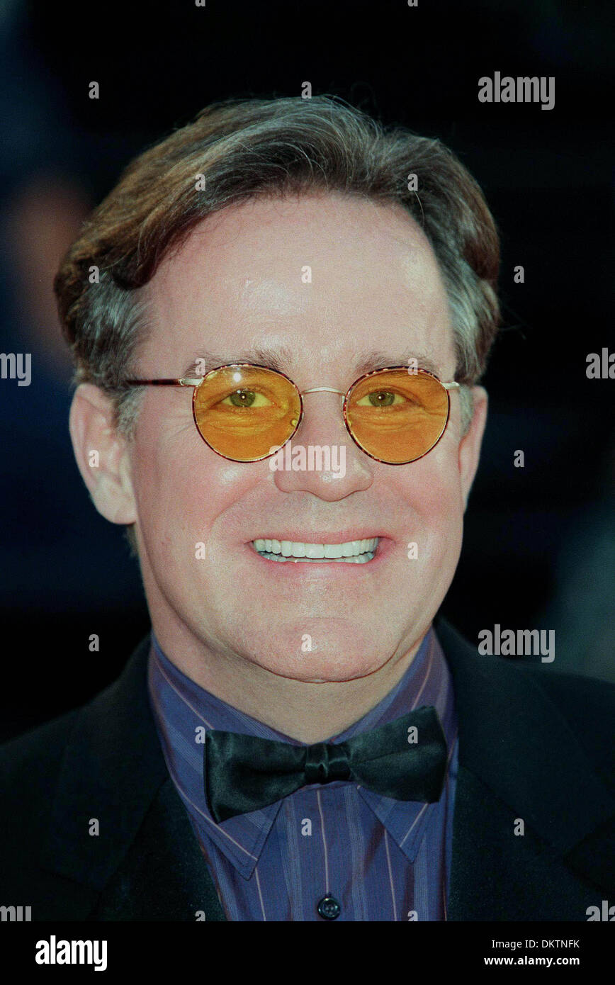 Phil hartman hires stock photography and images Alamy