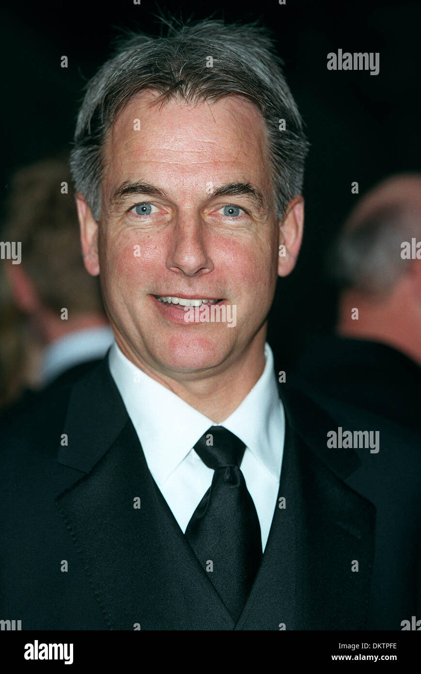 Harmon mark hires stock photography and images Alamy