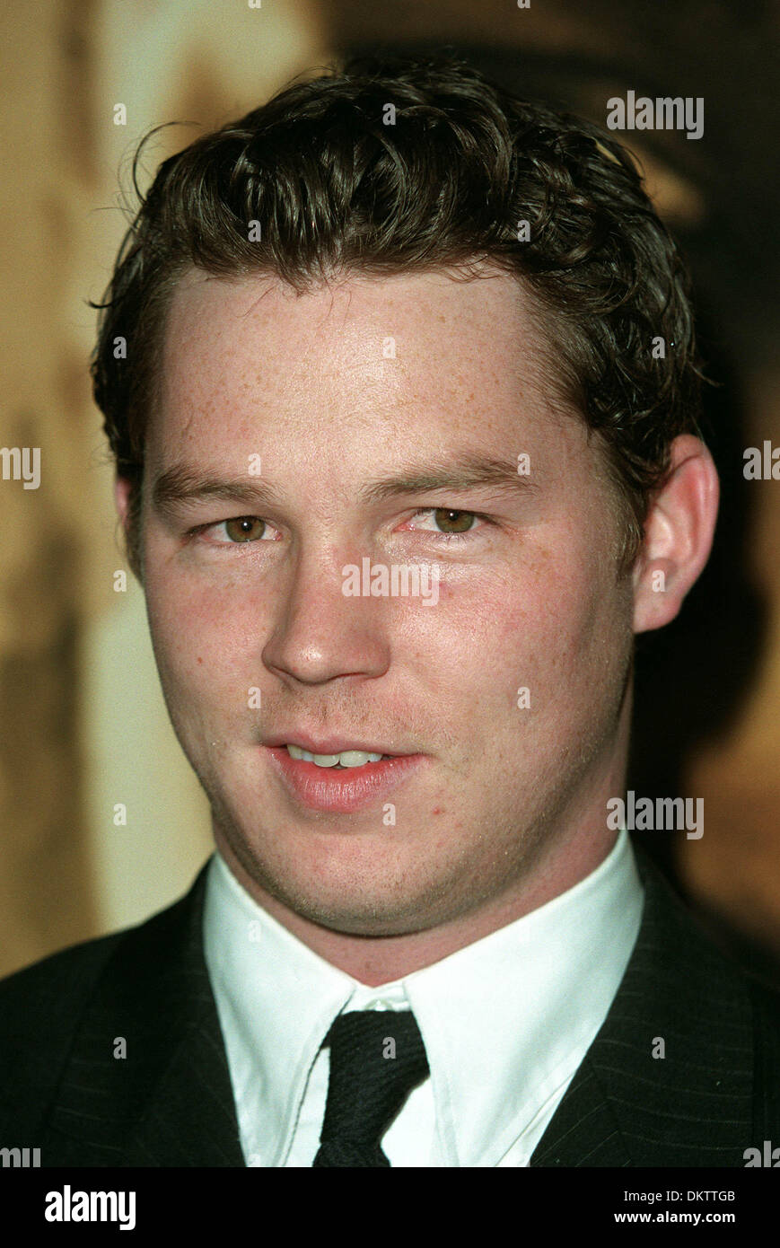 Shawn hatosy hires stock photography and images Alamy