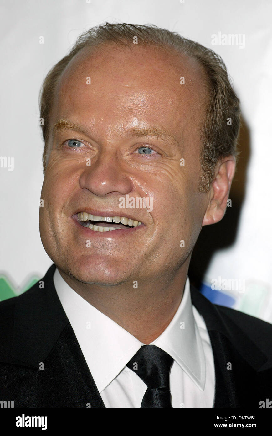 Kelsey grammer actor hires stock photography and images Alamy(04)