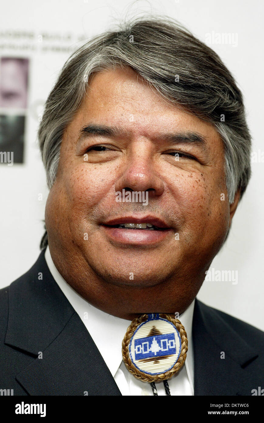 Oneida nation hi-res stock photography and images - Alamy