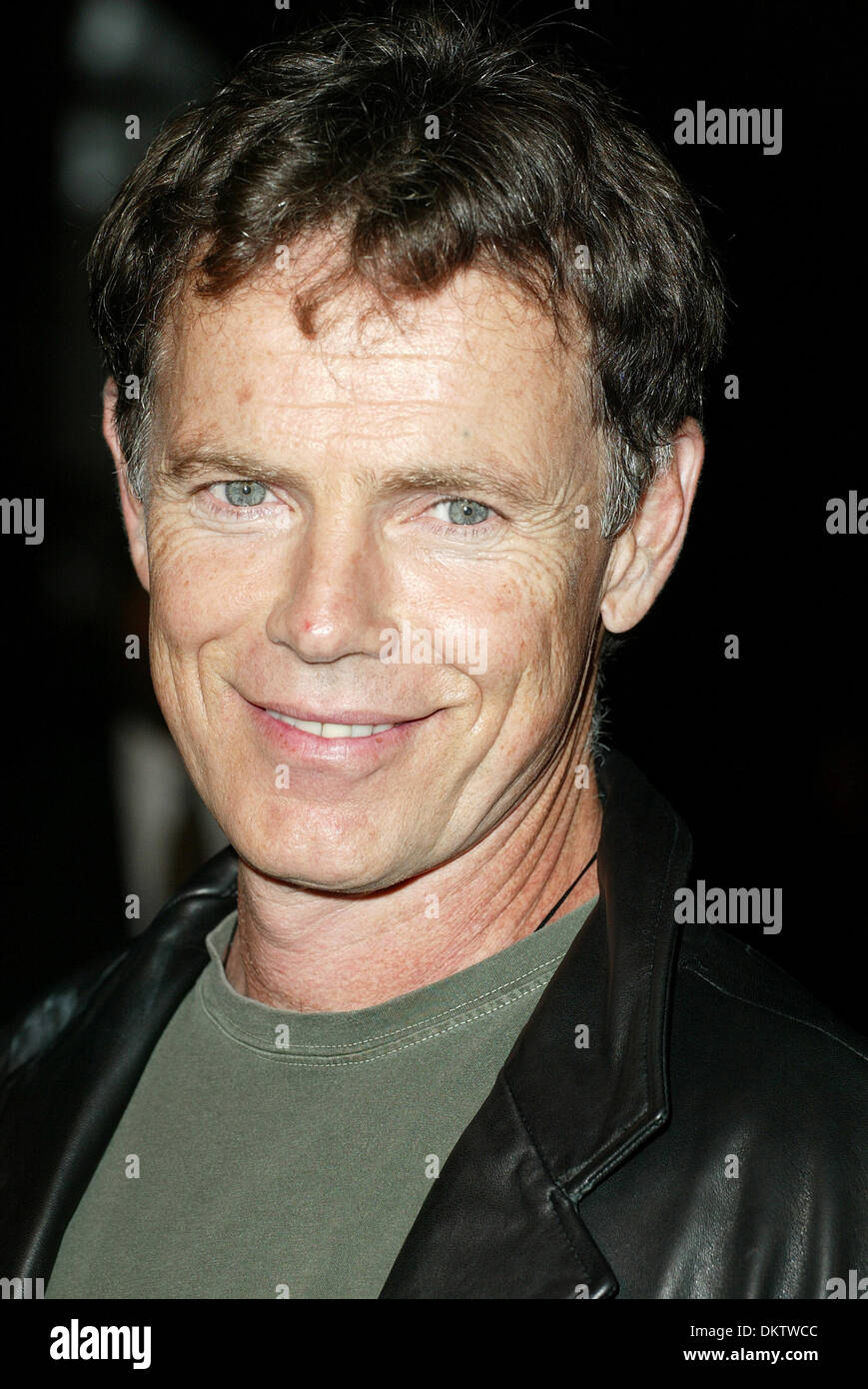 BRUCE GREENWOOD.ACTOR.ANGELES, USA.CINERAMA DOME, HOLLYWOOD, LOS.04/11 ...