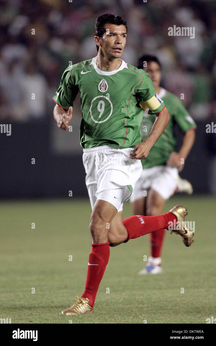 メキシコ代表2006（A） #9 BORGETTI s-l1200.png