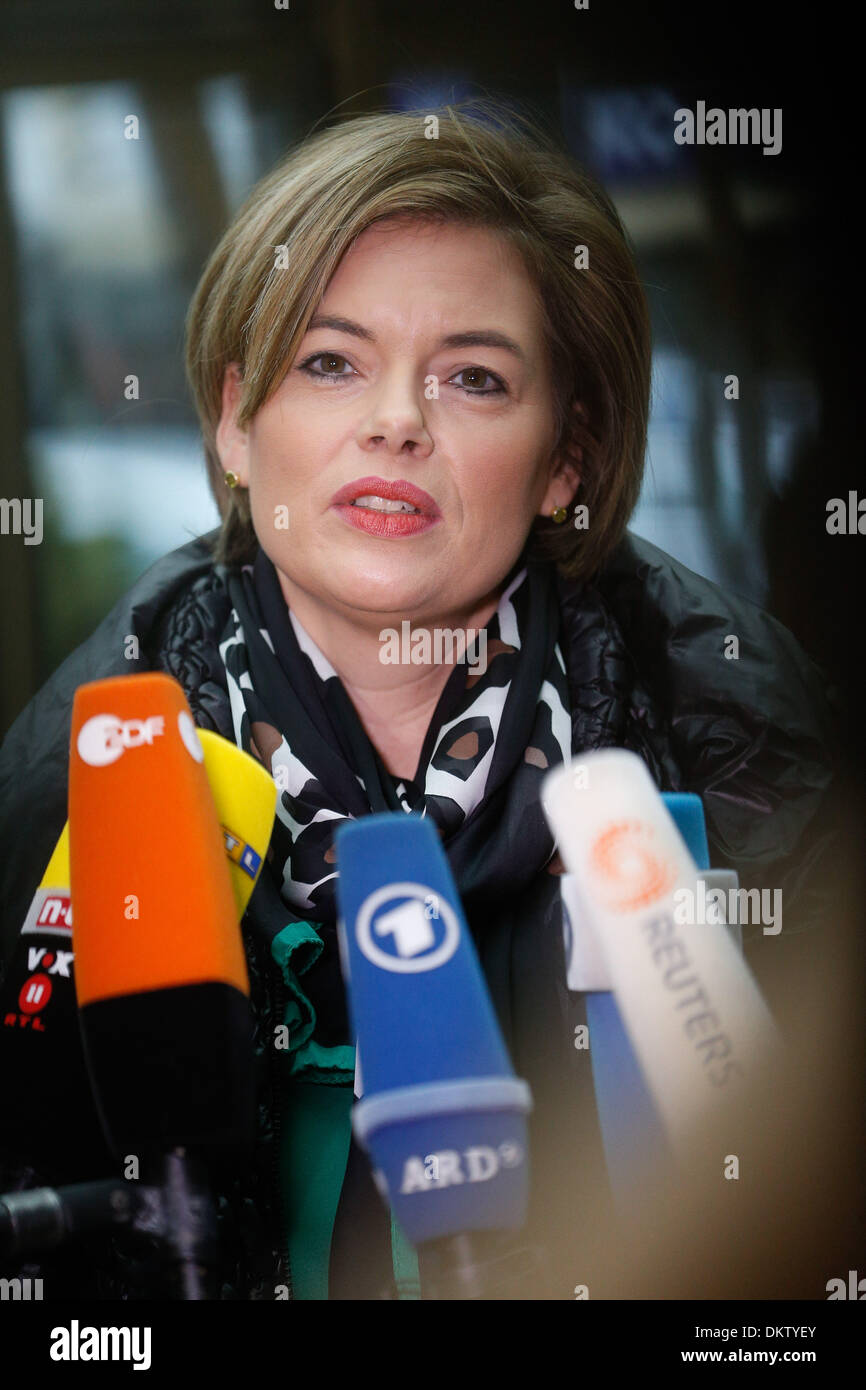 JULIA KL CKNER WIKIPEDIA visual data 4