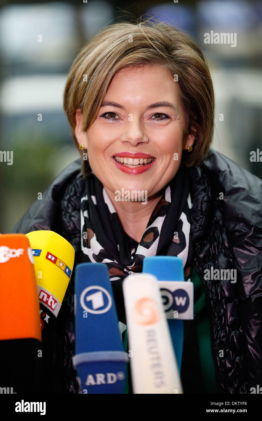 JULIA KL CKNER WIKIPEDIA visual data 5