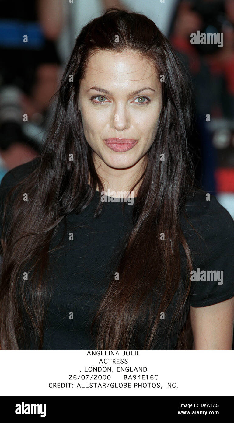 july-26-2000-london-england-