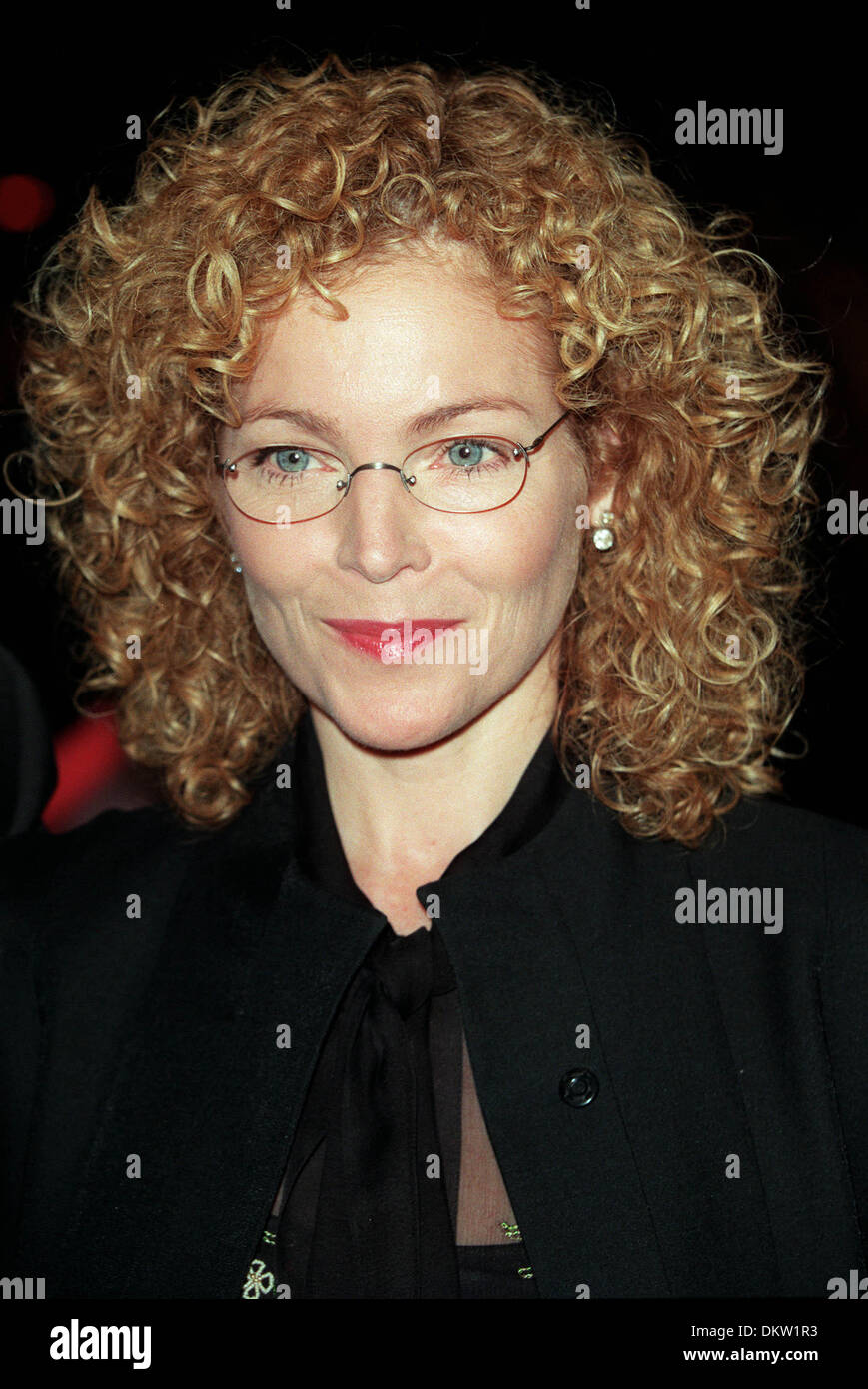 Amy Irving Stock Photos & Amy Irving Stock Images - Alamy
