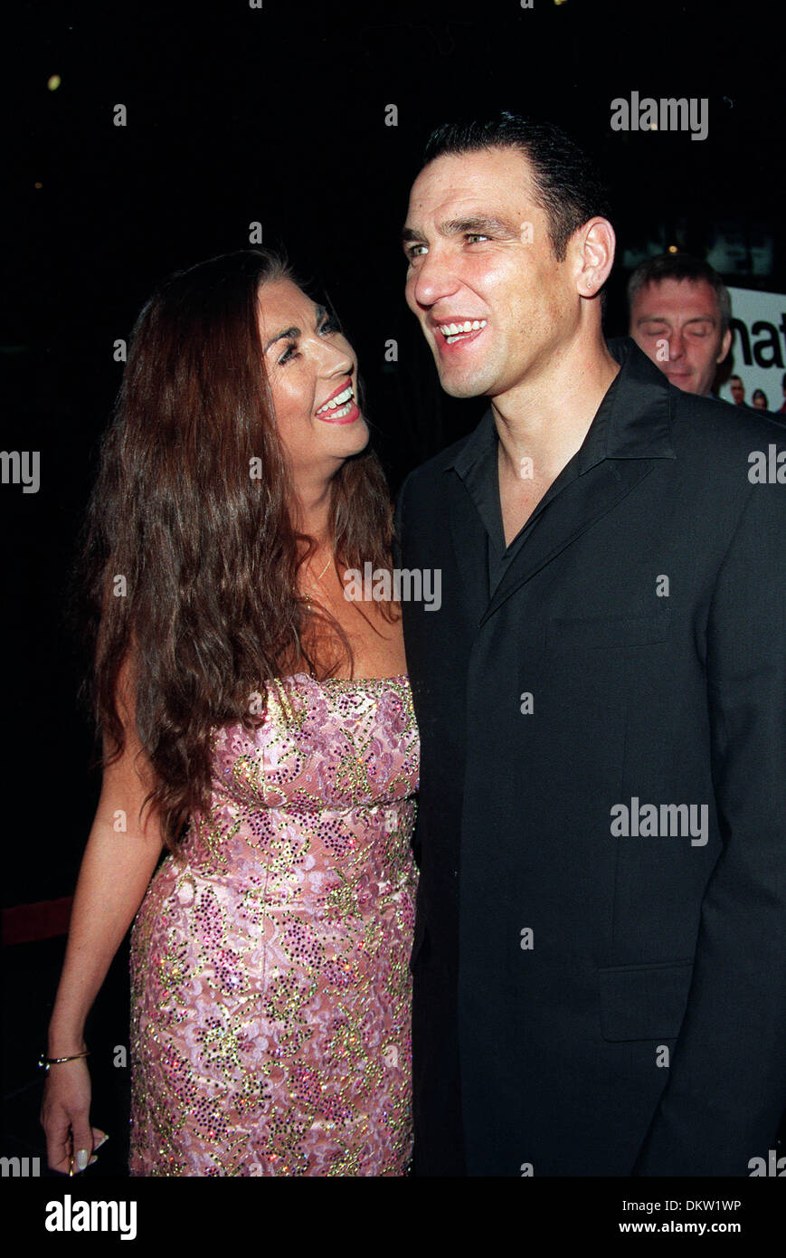 Wifel hi-res stock photography and images - Alamy