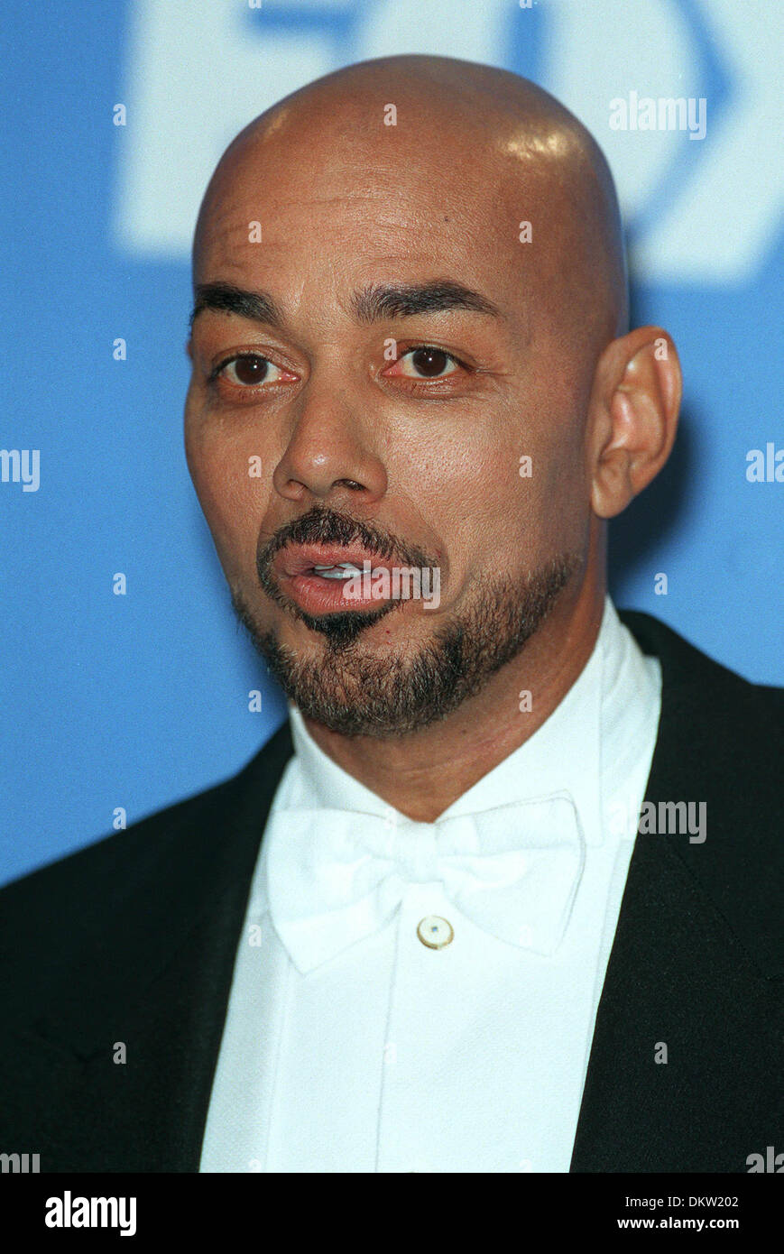 James ingram hi-res stock photography and images - Alamy