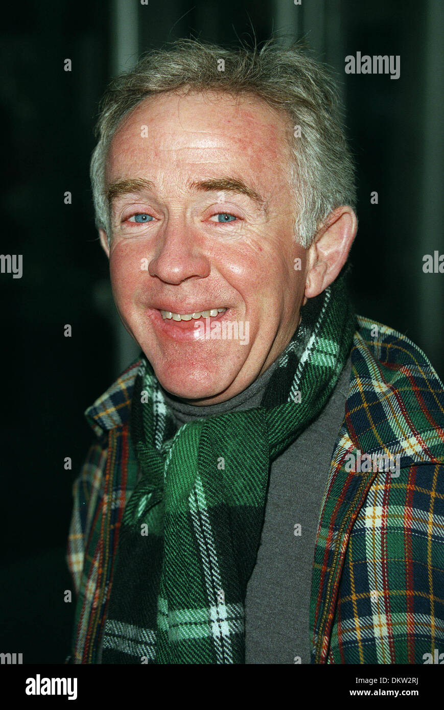 Leslie jordan hi-res stock photography and images - Alamy