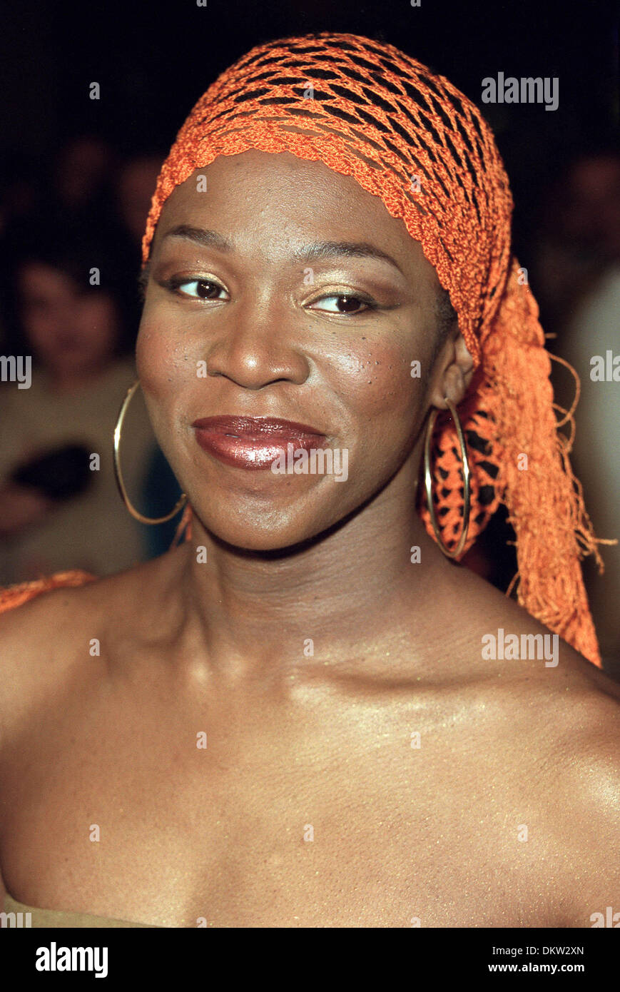 Kodak theatre la hi-res stock photography and images - Alamy