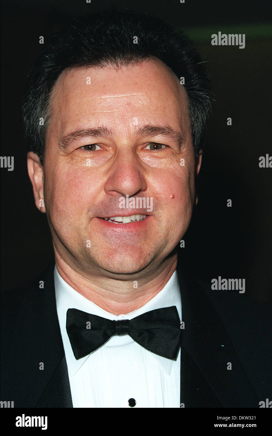 Bruno kirby hires stock photography and images Alamy