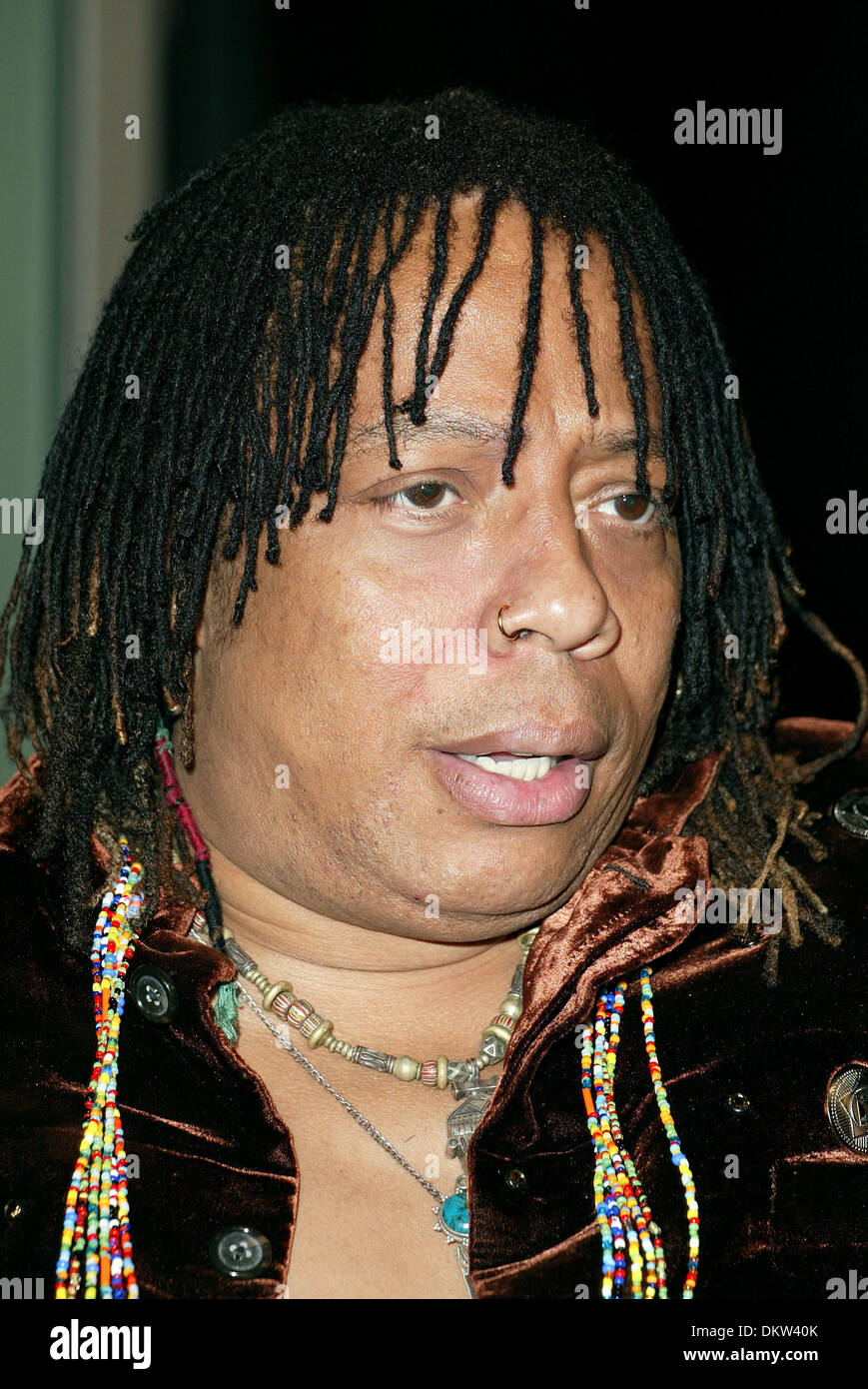 Rick james hires stock photography and images Alamy