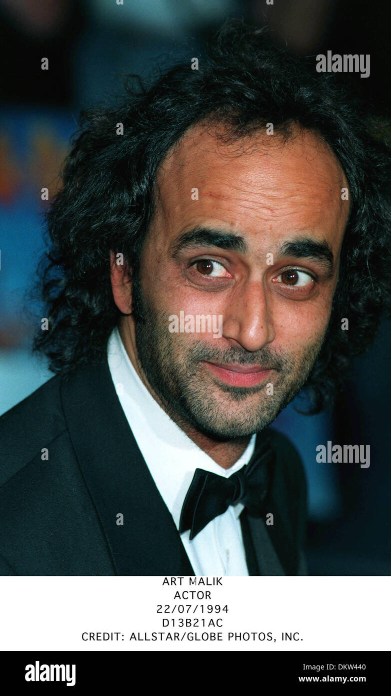 Art malik hires stock photography and images Alamy