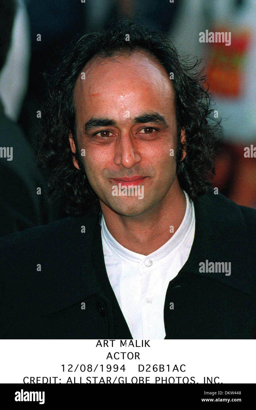 Page 2 Art Malik High Resolution Stock Photography and Images Alamy