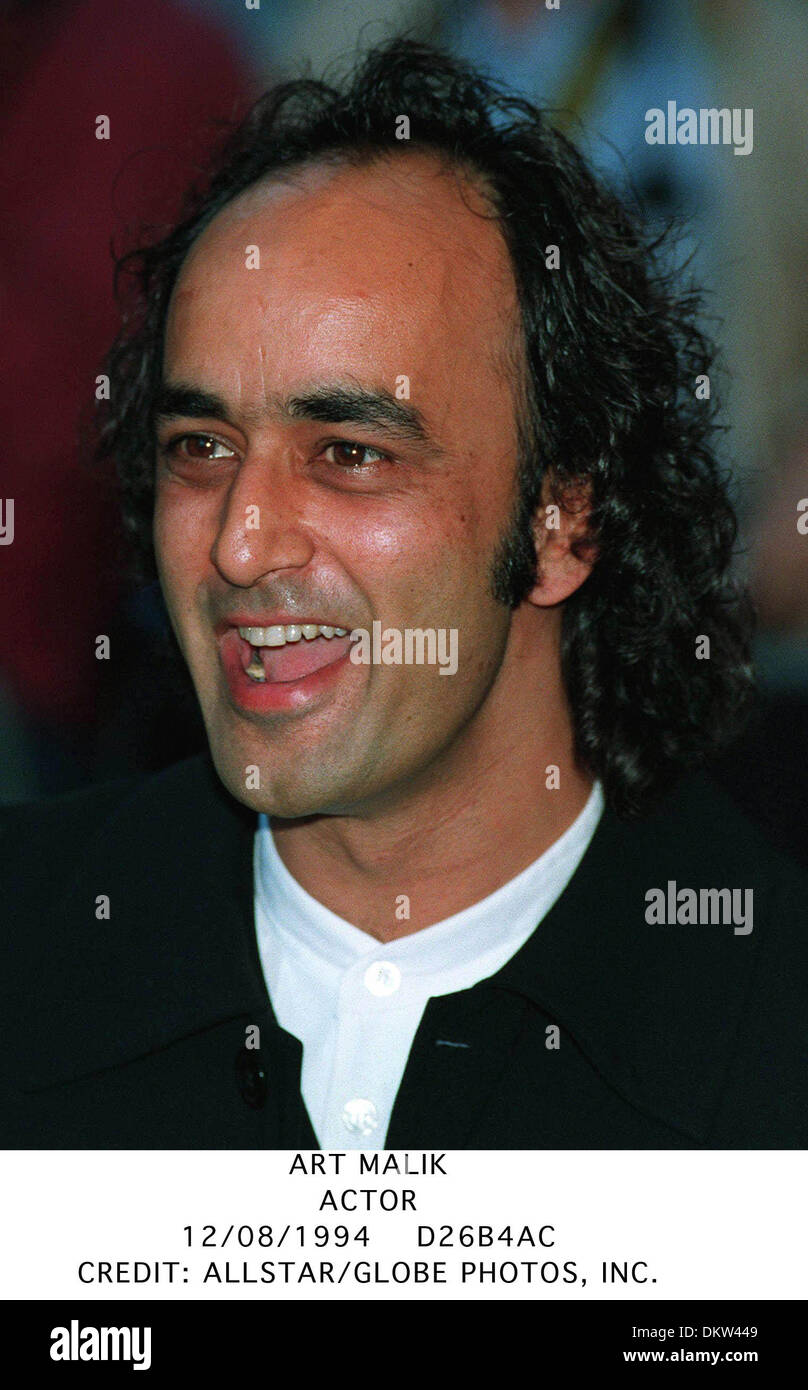 Art malik hires stock photography and images Alamy
