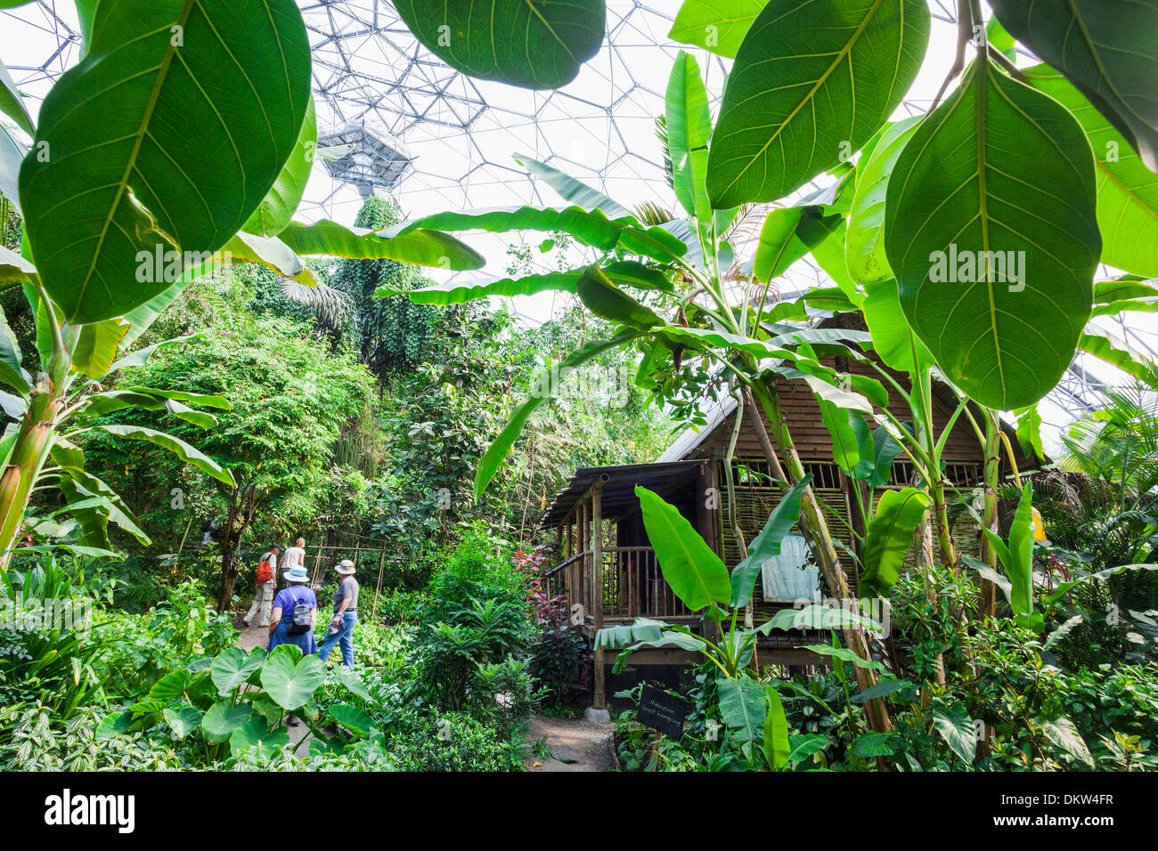 UK United Kingdom Great Britain Europe Britain England Cornwall St