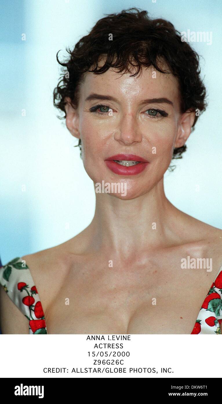 Rus sochli mushuk porno videolarini tomosha qiling