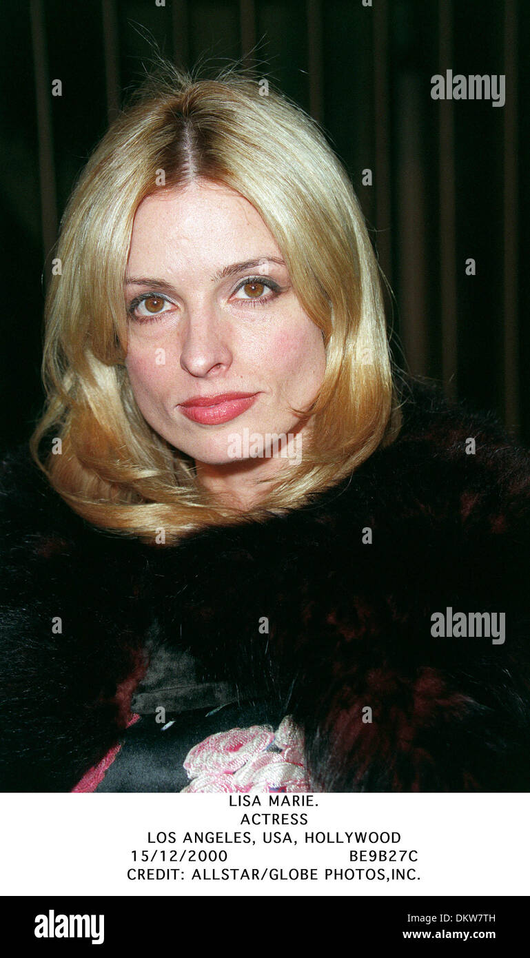 Anita Caprioli (born 1973),Sada Thompson Sex photo Petra Yared,Lucy Griffiths (born 1986) Sheena Shahabadi,Eva Josefikova XXX movies Mimi Kennedy,David Niven (1910?983)