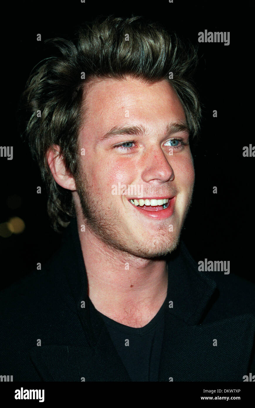 Eric lively hi-res stock photography and images - Alamy