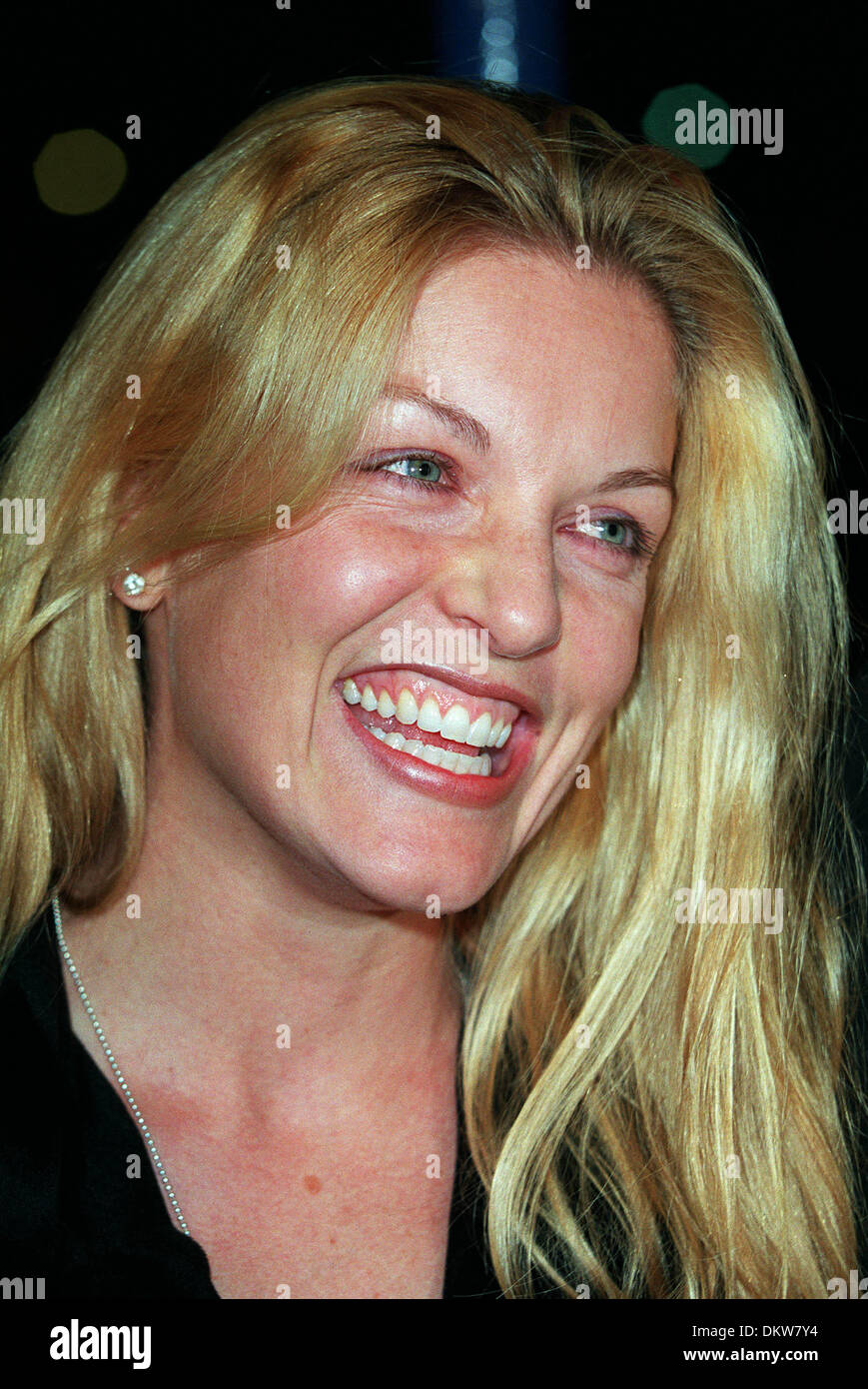 Sheryl Lee’s Instagram, Twitter & Facebook on IDCrawl