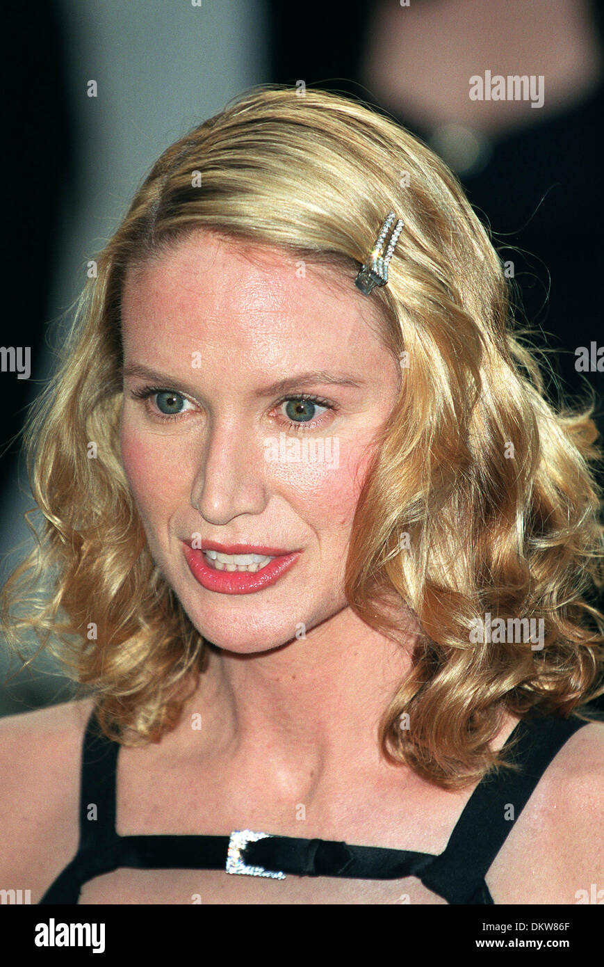 Kelly Lynch Stock Photos & Kelly Lynch Stock Images - Page 2 - Alamy