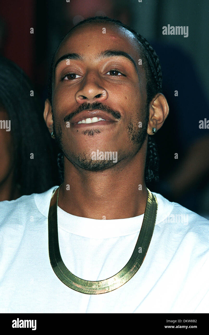 Ludicrous hi-res stock photography and images - Alamy