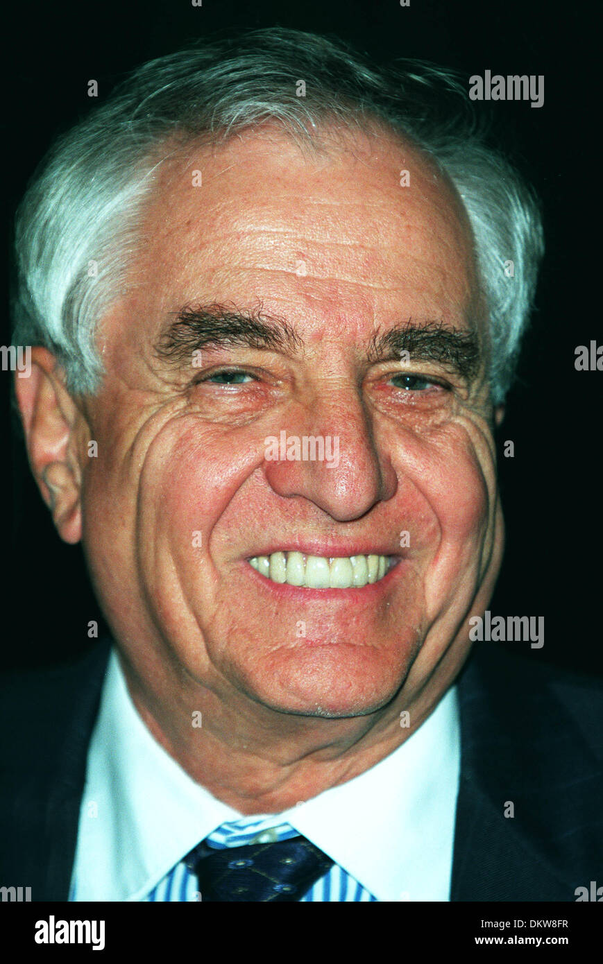 Gary marshall hi-res stock photography and images - Alamy