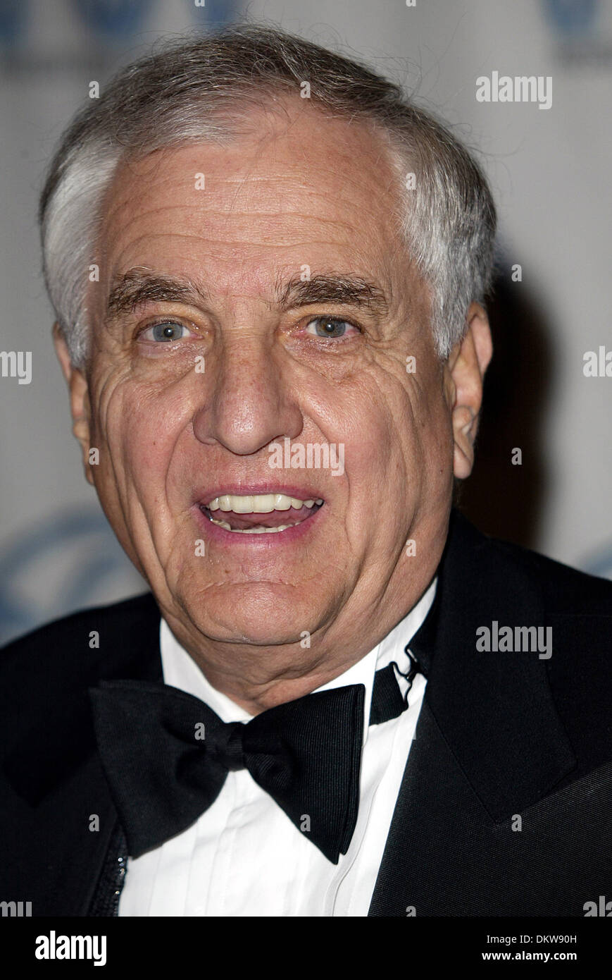 Gary marshall hi-res stock photography and images - Alamy