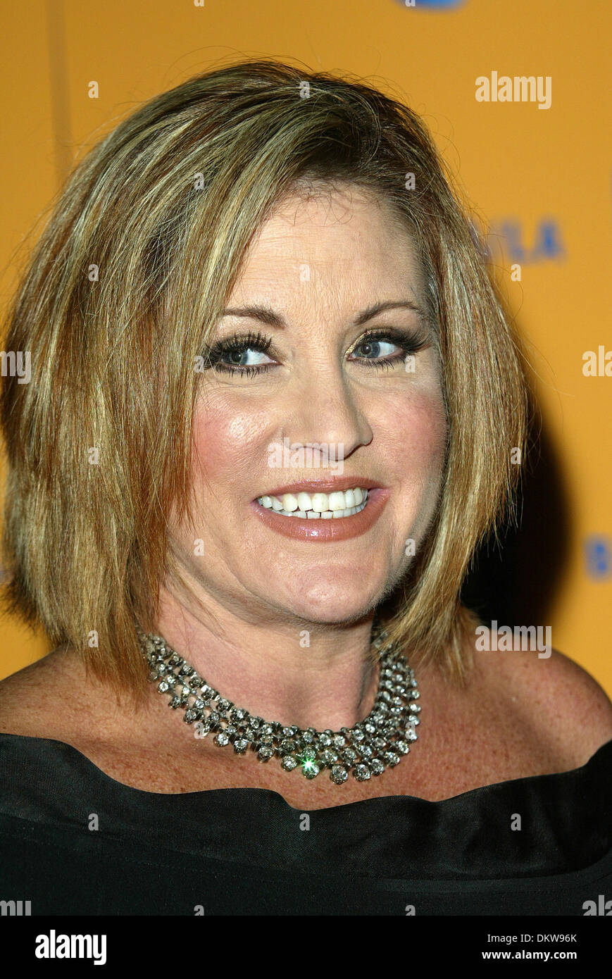 Susan Blakely forecast Marcia Van Dyke recommend