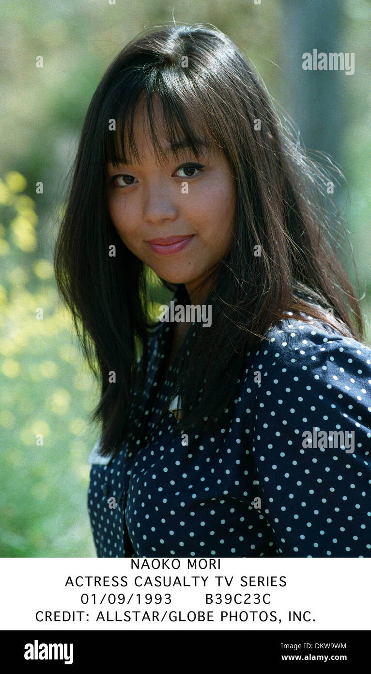 Watch Lalaine video Watch Lalaine video