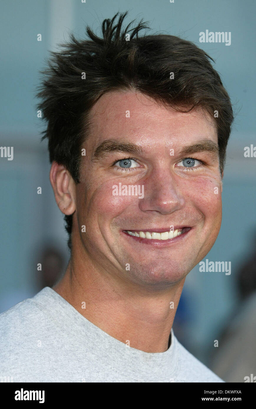 JERRY O'CONNELL.ACTOR. ANGELES, USA.ARCLIGHT CINEMA, HOLLYWOD, LOS.29