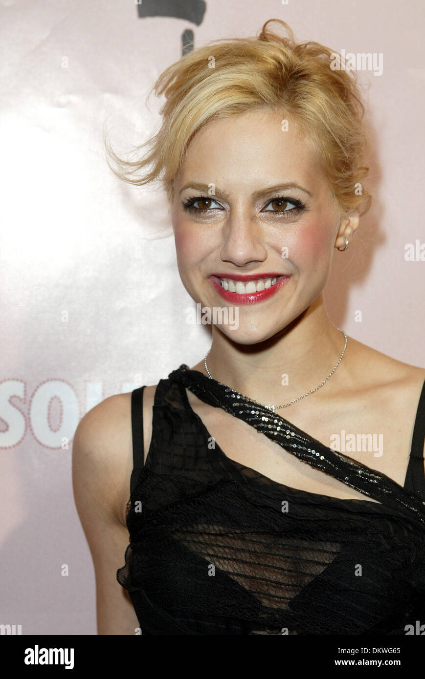 Noelle Freeman Noelle Freeman