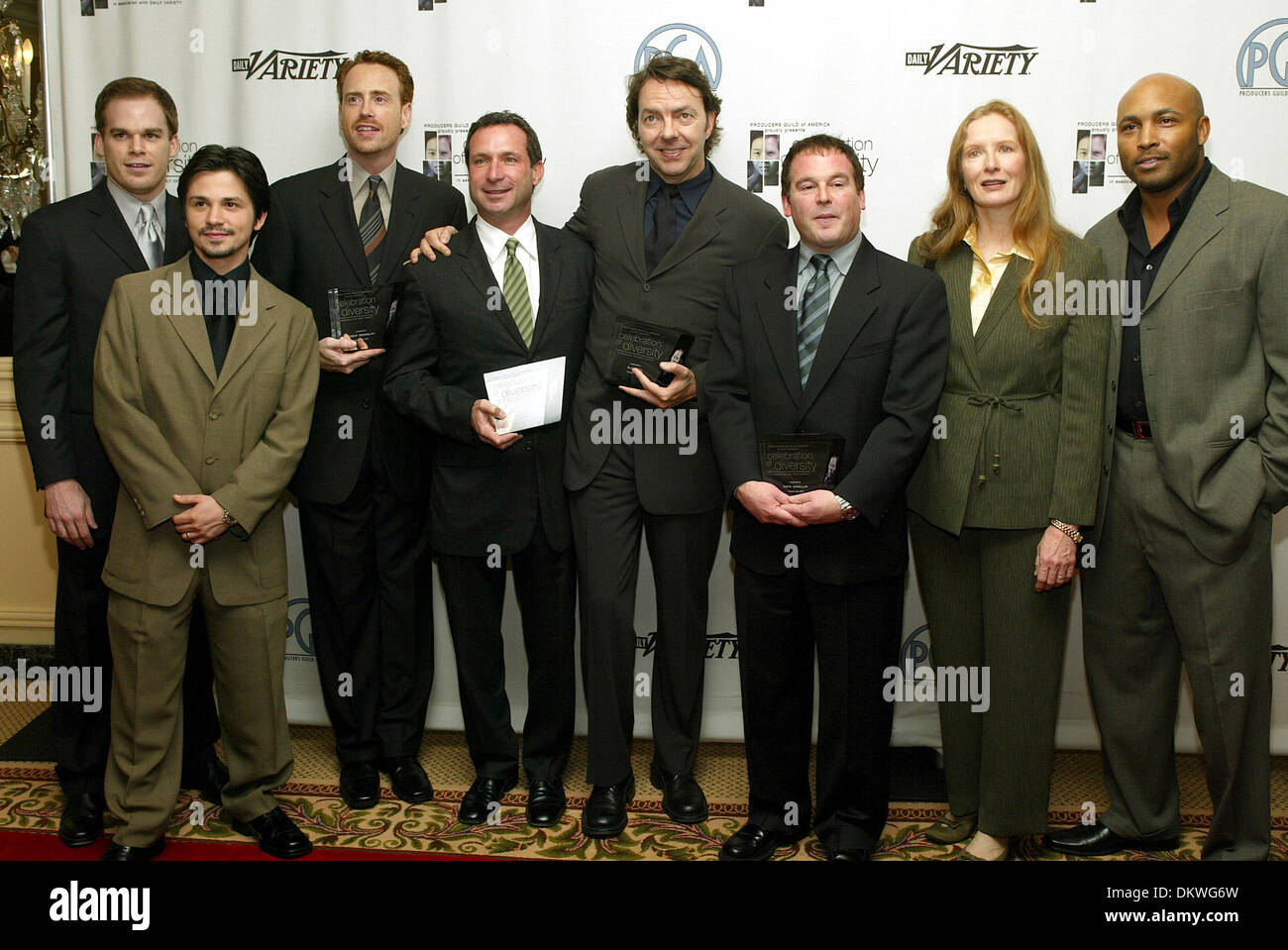 6 Feet Under Cast Alan Ball Cast Producers 6 Feet Under Beverly Hills L A Usa Regent Beverly Wlshireel Lac10449 6 Feet Under Cast Alan Ball Cast Producers 6 Feet Under Beverly Hills L A Usa Regent Beverly Wlshireel Lac10449