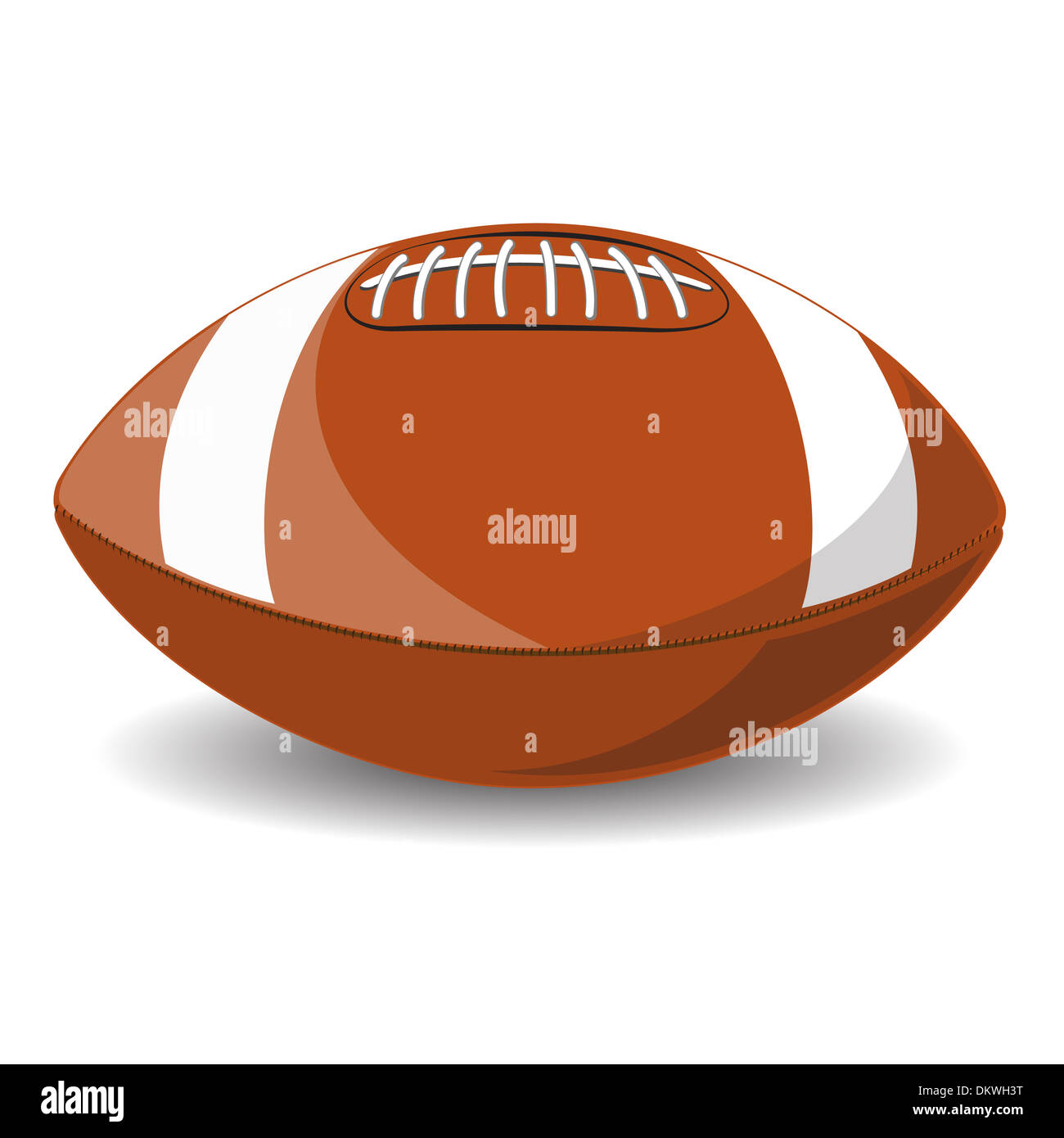 American football team emblem hires stock photography and images Alamy
