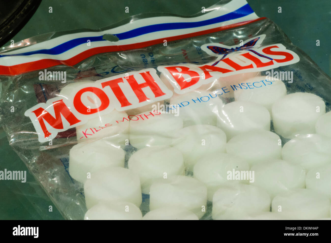 https://c8.alamy.com/comp/DKWHAP/packet-of-mothballs-naphthalene-to-kill-moths-and-other-household-DKWHAP.jpg