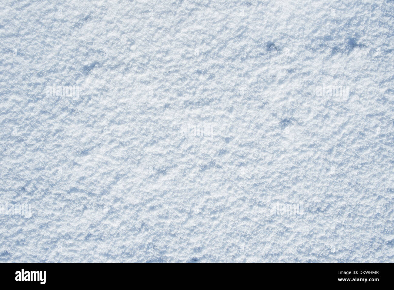 Snowy Background - Snow Backdrop. Winter Background Collection. Stock Photo