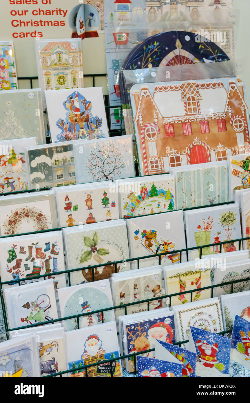 Photo Christmas Cards On Sale 