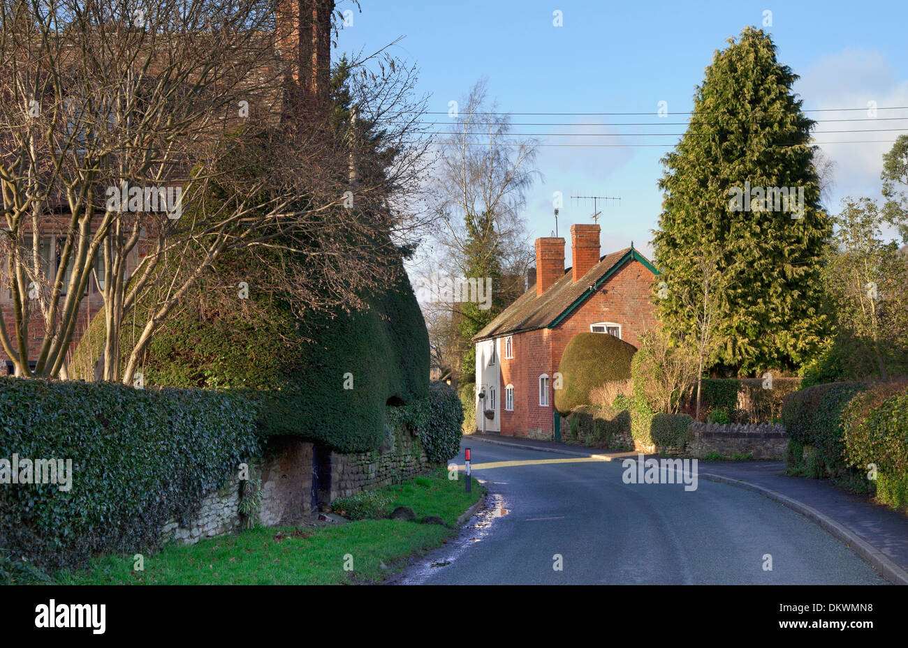 Ashford carbonell hires stock photography and images Alamy
