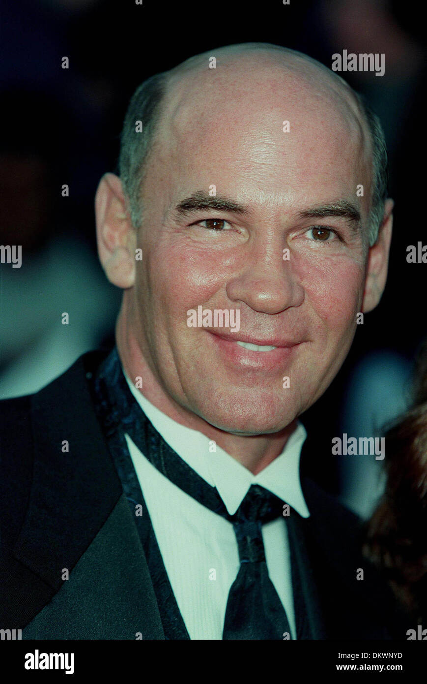 Mitch pileggi hi-res stock photography and images - Alamy